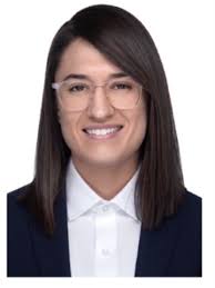 Meet Your Main Building Team