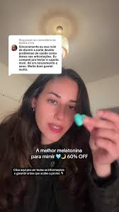 Respondendo a @MARIA CHA obrigada por compartilhar 🙏🥰 #ugc #creators  #tiktokshopbrasil #TikTokShop #Ecommerce #MarketingDigital #creatoreconomy  #TikTokBrasil #creator #CriadorDeConteúdo ...