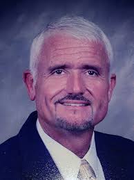 Please Keep this family in your prayers. Obituary for Thomas Jeffrey  Burgess 1956