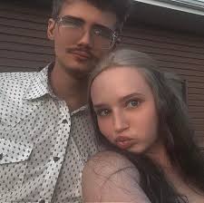 Who can repair a 2005 BMW head gasket and what is the estimated cost?