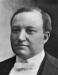 History of Pittsburg State University