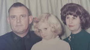 What an incredible week. This Week we dropped a song called “Save Me” that  is currently trending