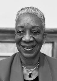 Our Leadership — ststephen&stmartins