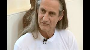 Heart of Yoga : Real Yoga for Real People