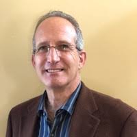 Mark Heisler Email & Phone Number