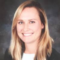 Matthew Vierling Email & Phone Number