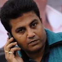 Marlene Augustin-Lambert