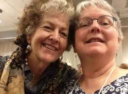 HISTORICAL AND TECHNICAL ANALYSIS OF A BALTIMORE ALBUM QUILT TOP