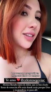 Aida Victoria y Celeste: De la Venta de Accesorios a la Gestión de Proyectos