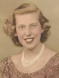 Obituaries — Workman Funeral Homes, Inc.