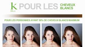 Si vous appliquez un henné sur vos cheveux avec son pouvoir colorant très efficace, il est utilisé depuis longtemps pour accentuer les teintes. Coloration Naturelle Plantes Et Karite K Pour Karite Youtube
