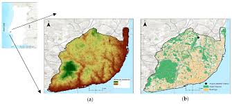 The humidity will be 75% and there will be 0.0. Atmosphere Free Full Text Local Weather Types By Thermal Periods Deepening The Knowledge About Lisbon S Urban Climate