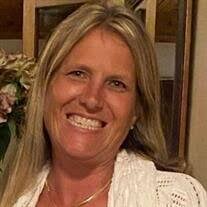 Mrs. Amy Sims Obituary