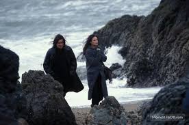 Half Light Light Movie Demi Moore Hans Matheson