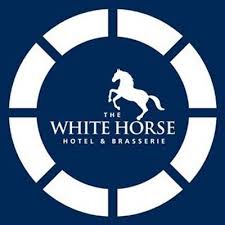 Fabulous food, exquisitely cooked and presented, great service. White Horse Romsey Whromsey Twitter