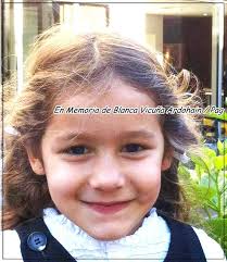 2008) beltrán vicuña their father is the chilean actor benjamín vicuña, boyfriend of pampita from july 2005 to december. En Memoria De Blanca Vicuna Ardohain Photos Facebook