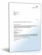 Check spelling or type a new query. Nebenabrede Zum Bauvertrag Muster Behinderungsanzeige Bauvorhaben Zu Einem Gelungenen Anschreiben Gehoren Einige Notwendige Elemente Karan09grewal