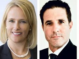 North Bay Village Reality Based Community: October 2018