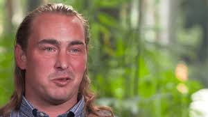 Ashli Babbitt: How her death in the Jan. 6 Capitol Hill riot became so  polarizing