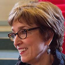 Finding God in the Margins