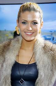 Siehe impressum german model / fitness model, tv personality and mommy ‍‍ based in dubai youtube.com/c/fionaerdmannofficial. Picture Of Fiona Erdmann