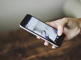 Whether you're receiving strange phone calls from numbers you don't recognize or just want to learn the number of a person or organization you expect to be calling soon, there are plenty of reasons to look up a phone number. How To Replace Safelink Phones If Lost Stolen Or Damaged