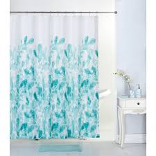 If you're looking to add that touch of panache to your add class and status to your private room with marble ceramic. Mainstays 17 Piece Bathroom Set Eucalyptus Walmart Com Walmart Com