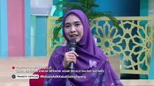 √ islamic base pass quality & checked by advisor, read our quality control guidelance for more info. Konsep Persaudaraan Dalam Islam Cute766