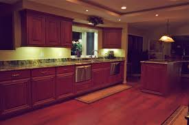 When it comes to the best under kitchen cabinet lighting you can afford, look no further than the eshine brand. House Window Glass Replacement Under Cabinet Led Lights Kitchen