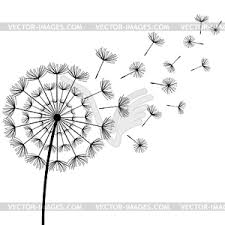 We did not find results for: Black Fluff Dandelion Vector Clip Art