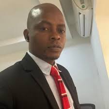 Sheriff Shittu (@Possicon)