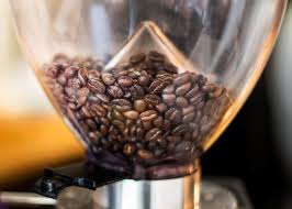 2021 instructions for form 940show all. How To Find The Best Coffee Grinder In 2020 Burr Manual Reviews Enjoyjava