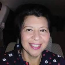 Ana Conte Liao (@AEDCCL)