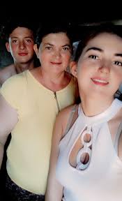 ♥️🥰💝 amores.