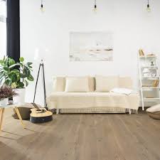 Maybe you would like to learn more about one of these? Bellawood Artisan 5 8 In X 7 5 In Vienna White Oak Engineered Hardwood Flooring Ll Flooring