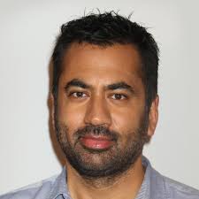 American Desi (2001)