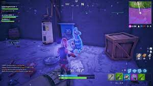 Please note this site is mainly for children so all improper and unlawful pictures will be. Fortnite Search Jigsaw Puzzle Pieces In Basements Challenge Guide Digital Trends