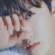 Gerakan Lutut Pada Setiap Gerakan Berirama Adalah