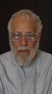 @YusufCatStevens's video Tweet