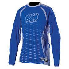 klim badlands pro for sale klim dakar jersey blue