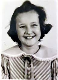 Violet M. Pavilky Obituary