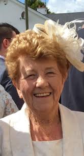 McCusker Bros Funeral Directors