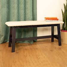 Como Decorar Un Banco De Madera Handfie Diy Bancos De Madera De Madera Madera