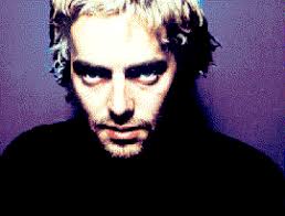 Line-up for Global Gathering 2005 at Green Glens Arena (Cork)