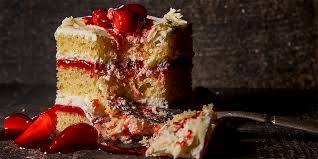 Maybe you would like to learn more about one of these? Longhorn Steakhouse On Twitter We Re Serious About Dessert So We Made This Seriously Tempting Strawberries Cream Shortcake