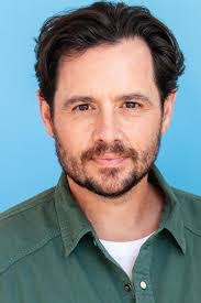 Francis Cavanaugh's Instagram, Twitter & Facebook