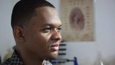 Esther Baird Archives