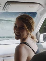 Kennedy Holgate Archives