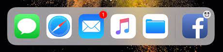World clock lets you set clocks for anywhere in the world. What Does Alarm Clock Icon On An App Mean Ipad Macreports