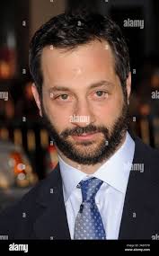 Sarah judd hi-res stock photography and images